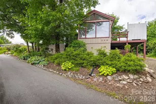 335 Snowshoe Loop, Newland, NC 28657 - Photo 22