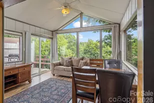 335 Snowshoe Loop, Newland, NC 28657 - Photo 1