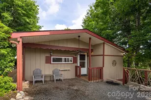 335 Snowshoe Loop, Newland, NC 28657 - Photo 2