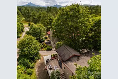 335 Snowshoe Loop, Newland, NC 28657 - Photo 24
