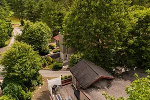 335 Snowshoe Loop, Newland, NC 28657 - Photo 24
