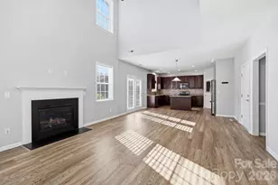 197 Roanoke Rd, Fletcher, NC 28732 - Photo 14