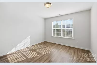 197 Roanoke Road, Fletcher, NC 28732 - Photo 30