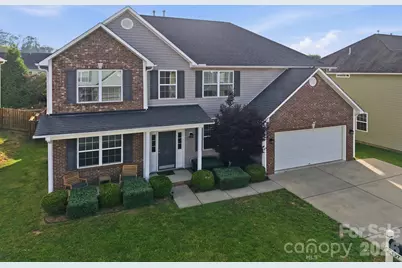 197 Roanoke Road, Fletcher, NC 28732 - Photo 38