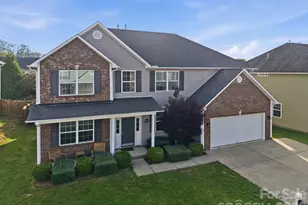 197 Roanoke Rd, Fletcher, NC 28732 - Photo 38