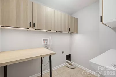 197 Roanoke Road, Fletcher, NC 28732 - Photo 24