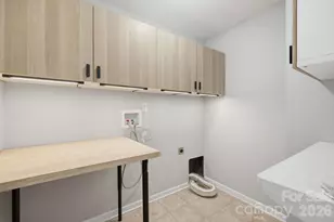 197 Roanoke Rd, Fletcher, NC 28732 - Photo 24