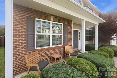 197 Roanoke Road, Fletcher, NC 28732 - Photo 2