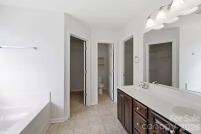 197 Roanoke Road, Fletcher, NC 28732 - Photo 28