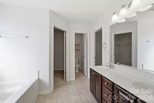 197 Roanoke Rd, Fletcher, NC 28732 - Photo 28