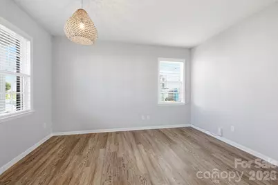 197 Roanoke Road, Fletcher, NC 28732 - Photo 6