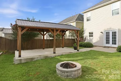 197 Roanoke Road, Fletcher, NC 28732 - Photo 22
