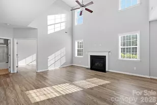 197 Roanoke Rd, Fletcher, NC 28732 - Photo 12