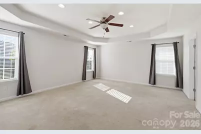 197 Roanoke Road, Fletcher, NC 28732 - Photo 26
