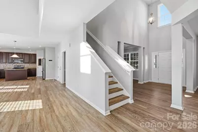 197 Roanoke Road, Fletcher, NC 28732 - Photo 20