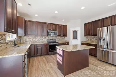 197 Roanoke Road, Fletcher, NC 28732 - Photo 16