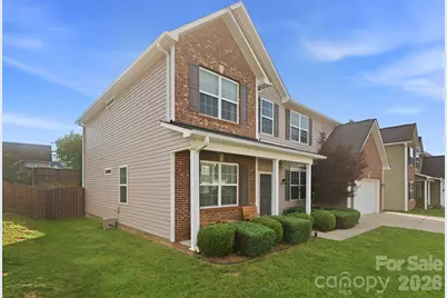 197 Roanoke Road, Fletcher, NC 28732 - Photo 40