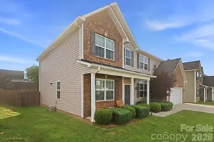197 Roanoke Rd, Fletcher, NC 28732 - Photo 40