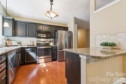 1826 Wilburn Park Lane NW, Charlotte, NC 28269 - Photo 10