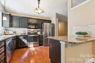 1826 Wilburn Park Ln NW, Charlotte, NC 28269 - Photo 10