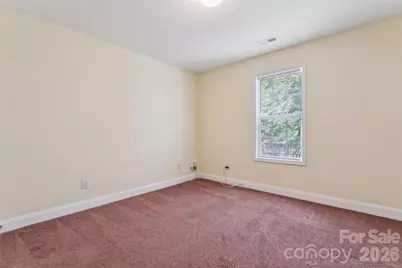 1826 Wilburn Park Lane NW, Charlotte, NC 28269 - Photo 26