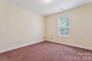 1826 Wilburn Park Ln NW, Charlotte, NC 28269 - Photo 26