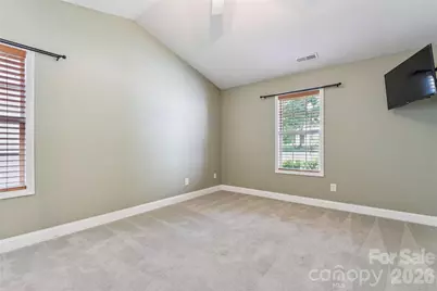 1826 Wilburn Park Lane NW, Charlotte, NC 28269 - Photo 16