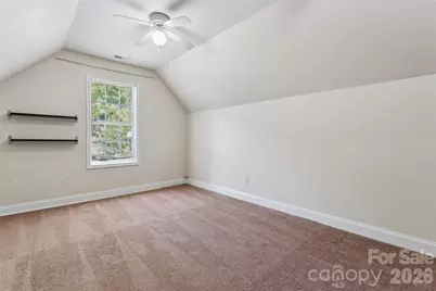 1826 Wilburn Park Lane NW, Charlotte, NC 28269 - Photo 30