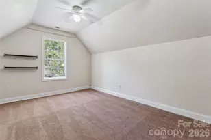 1826 Wilburn Park Ln NW, Charlotte, NC 28269 - Photo 30