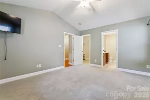 1826 Wilburn Park Ln NW, Charlotte, NC 28269 - Photo 14
