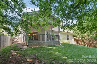 1826 Wilburn Park Lane NW, Charlotte, NC 28269 - Photo 38