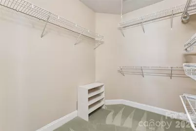 1826 Wilburn Park Lane NW, Charlotte, NC 28269 - Photo 18
