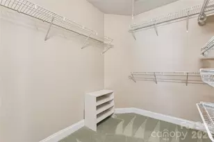 1826 Wilburn Park Ln NW, Charlotte, NC 28269 - Photo 18