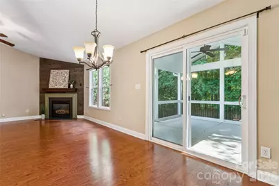 1826 Wilburn Park Lane NW, Charlotte, NC 28269 - Photo 14