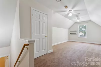 1826 Wilburn Park Lane NW, Charlotte, NC 28269 - Photo 24