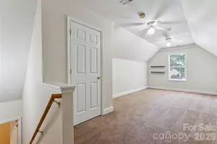 1826 Wilburn Park Ln NW, Charlotte, NC 28269 - Photo 24