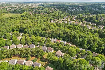 1826 Wilburn Park Lane NW, Charlotte, NC 28269 - Photo 42