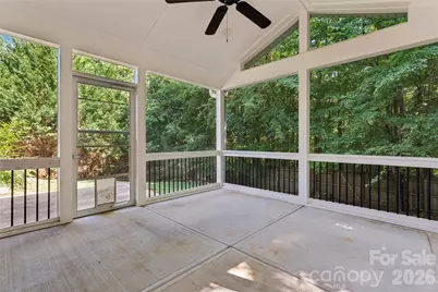 1826 Wilburn Park Lane NW, Charlotte, NC 28269 - Photo 34
