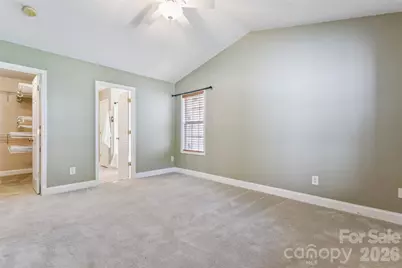 1826 Wilburn Park Lane NW, Charlotte, NC 28269 - Photo 18