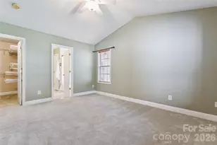 1826 Wilburn Park Ln NW, Charlotte, NC 28269 - Photo 18