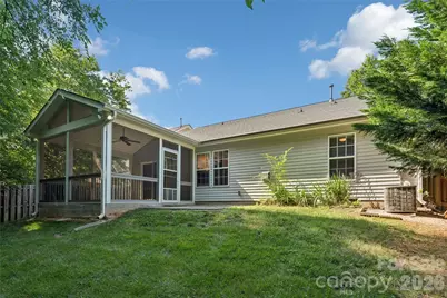 1826 Wilburn Park Lane NW, Charlotte, NC 28269 - Photo 36