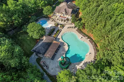 1826 Wilburn Park Lane NW, Charlotte, NC 28269 - Photo 46