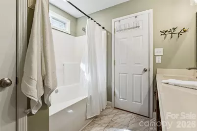1826 Wilburn Park Lane NW, Charlotte, NC 28269 - Photo 20