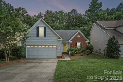 1826 Wilburn Park Lane NW, Charlotte, NC 28269 - Photo 48