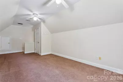 1826 Wilburn Park Lane NW, Charlotte, NC 28269 - Photo 26