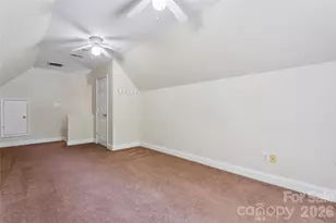 1826 Wilburn Park Ln NW, Charlotte, NC 28269 - Photo 26