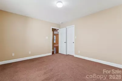 1826 Wilburn Park Lane NW, Charlotte, NC 28269 - Photo 24