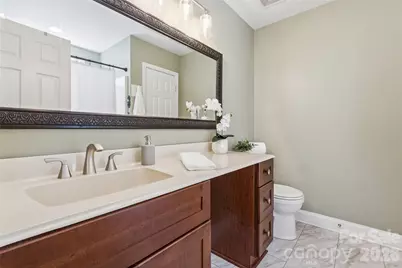 1826 Wilburn Park Lane NW, Charlotte, NC 28269 - Photo 16