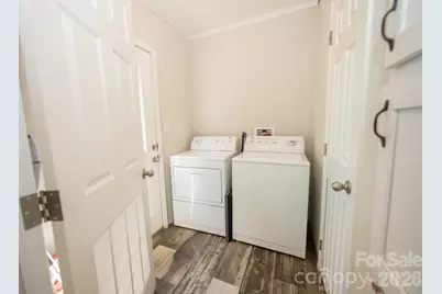 164 Basin Trail, Rutherfordton, NC 28139 - Photo 18
