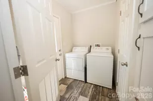 164 Basin Trail, Rutherfordton, NC 28139 - Photo 18